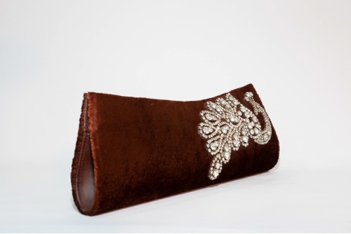 Clutch Bag (*** 60% Discount ***)